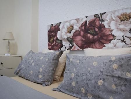 Domenica Studios 1 Thessaloníki Luaran gambar
