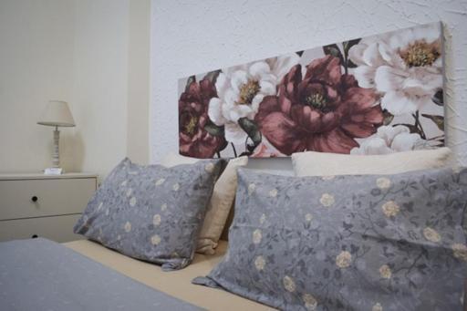 Domenica Studios 1 Thessaloníki Luaran gambar